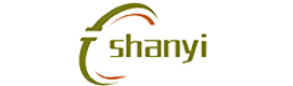 shanyi UAV Trading Platform