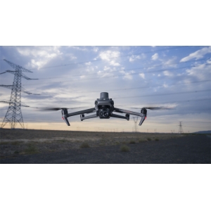 Heavy Reconnaissance and Strike Integrated Unmanned Aerial Vehicle
